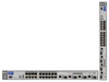 HP Procurve switch 2824 (J4903A)