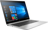 HP x360 1040 G6 i5-8365U/16/512/-/touch14"/W10P