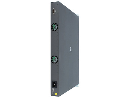 HP ProCurve Switch 2650 J4899B