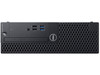 Dell OptiPlex 3070 i5-9500 8GB RAM 256GB W11P