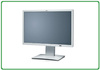 Fujitsu B24W-7 LED 24' IPS 1920x1200 16:10 A