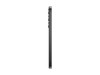 Samsung Galaxy S24 8GB 256GB