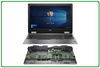 Dell Precision 7540 i7-9750H/32/512M.2/-/15"/W10H