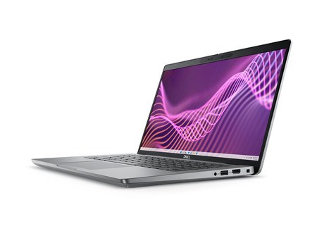 Dell Latitude 5440 i7-1365U 16GB RAM 512GB M.2 14" W11P