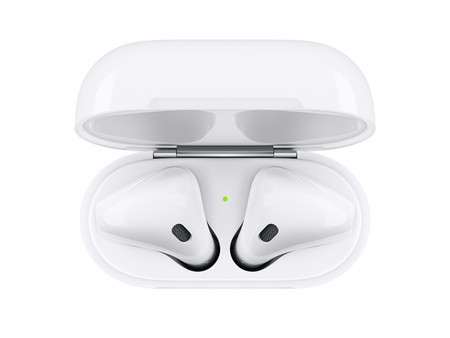 Apple AirPods A1938
