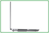 Dell Latitude 5421 i7-11850H 32GB 512M.2 14" Win11Pro