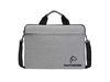 Torba na laptopa 14' Pantherise Grey