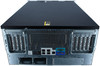 HP ProLiant ML350 G9 Xeon E5-2620 v4 32GB RAM NOLIC