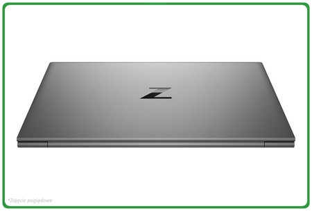 HP ZBook Firefly 15 G7 i7-10510U 16GB RAM 256M2 15" W11P