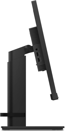 Lenovo ThinkVision T24i-2L 24" A-