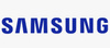 Samsung Galaxy Xcover Pro (SM-G715FN) - 64GB A-