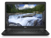 Dell Latitude 5490  i5-8350U/8192/260/W14"/W10PRO