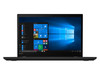 Lenovo ThinkPad T590 i5-8265U 16GB RAM 256GB 15" W11P