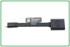 adapter przejsciowka kabel USB3.0 Typ A-USB Typ C
