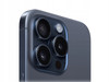 Apple iPhone 15 Pro Max 256GB