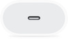 Ładowarka oryginalna Apple A2347 20W + KABEL