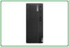 Lenovo ThinkCentre M80T i5-10500 16GB RAM 256GB M.2 W11P