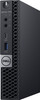 Dell Optiplex 7060 i5-8500T 16GB 256M.2 W11P