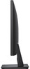 Dell E2418HN 24" A