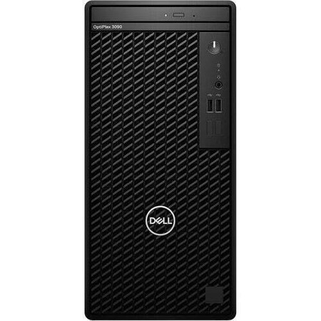 Dell Optiplex 3090 i5-10505/8/256M.2/DVDRW/W11P