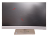 HP EliteOne 800 G5 i3-9100 8GB 256M.2 DVD TOUCH 24'' W11P