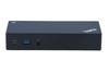 Stacja Dokująca Lenovo Dock 40A9 USB-C