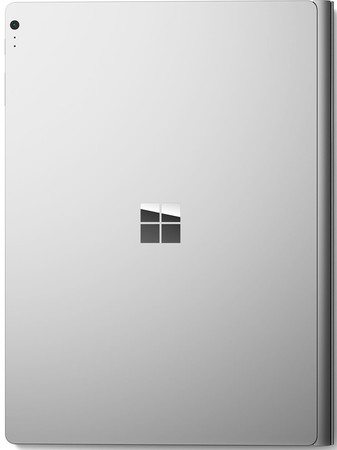 Microsoft Surface Pro 4 i5-6300U 8GB 256M.2 12" Win10Pro