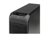 HP Z4 G4 Xeon W-2123 16GB RAM 256GB M.2 DVD-RW W11P