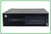 HP Z230 i7-4790 16GB 628GB(HDD+SSD) DVDRW W7PRO A