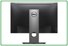 Dell P2217 W22" A-