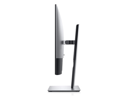 Dell U2421HE 24'' A-