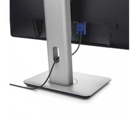 Dell P2214Hb W22"