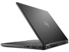 Dell Latitude 5490 i7-8650U 16GB 256M.2 14" W11P