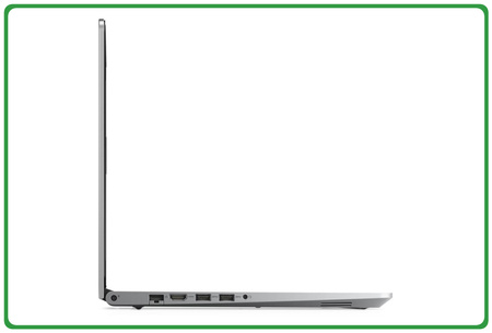 Dell Vostro 5568 i5-7200U 8GB 256M.2 15" Win10Pro