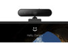 Kamerka internetowa Lenovo FHDWC510