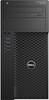 Dell Precision 3620 i7-6700/16/500SSD/DVDRW/W10P A