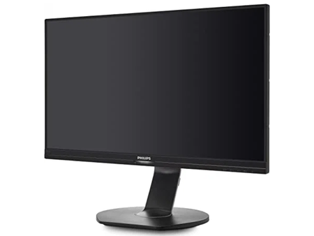 Philips 271S7Q 27" A