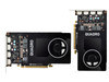 nVidia Quadro P2200 5GB GDDR5X