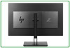 HP Z27n G2 (1JS10A4) 27" Nowy