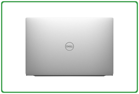 Dell XPS 15 9570 i9-8950HK 32GB 512M.2 TOUCH 15" W10H