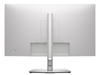 DELL U2722D 27" A