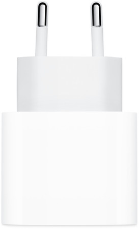 Ładowarka oryginalna Apple A2347 20W + KABEL