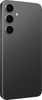 Samsung Galaxy S24+ (SM-S926B) 256GB