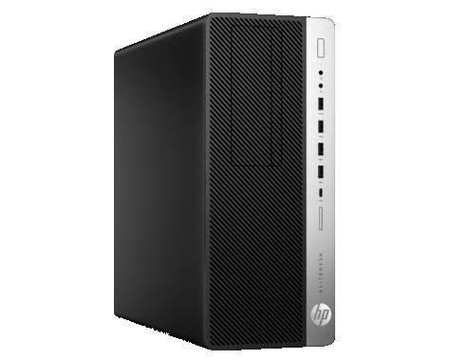 HP 800 G4 i7-8700/16384/2510/DVD-RW/W10 Pro/tower