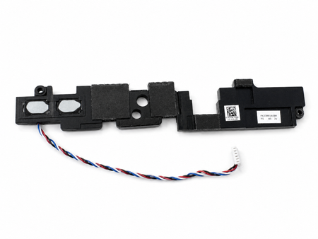 Głośniki Dell Precision 7550