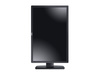 Dell U2412M 24'' A-