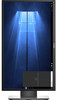Dell Professional P2317H 23" A-