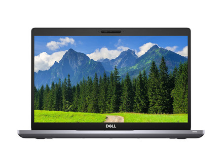 Dell Latitude 5410 i5-10310U 16GB 256M.2 Dotykowa14" Win11Pro