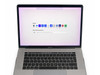 Apple MacBook Pro A1707 i7-7820HQ 16GB RAM 512GB M.2 16"