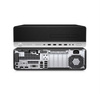 HP EliteDesk 800 G5 i7-8700 16GB RAM 256GB M.2 DVD W10P